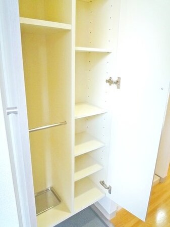 ビイルーム吉祥寺の物件内観写真